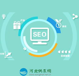 石家莊網(wǎng)絡(luò)生態(tài)構(gòu)建 從網(wǎng)站建設(shè)到平臺(tái)開發(fā)的全方位服務(wù)