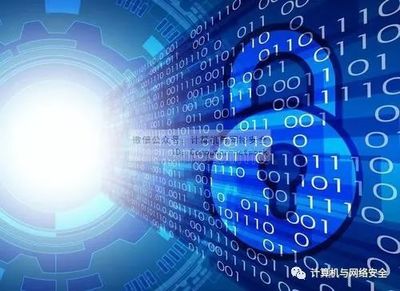 網(wǎng)絡(luò)安全之企業(yè)安全淺析 計(jì)算機(jī)網(wǎng)絡(luò)平臺(tái)的開發(fā)與建設(shè)策略