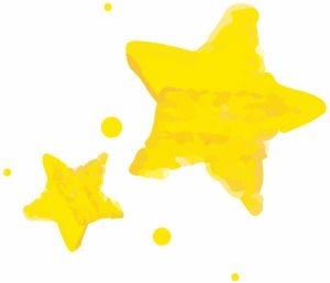 校地?cái)y手辦實(shí)事，數(shù)字賦能譜新篇——寶華鎮(zhèn)聯(lián)合南京大學(xué)計(jì)算機(jī)系團(tuán)委開展主題團(tuán)日活動(dòng)暨實(shí)踐育人基地揭牌儀式