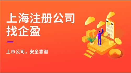 普陀區股份公司注冊指南 聚焦網絡科技領域內的技術開發